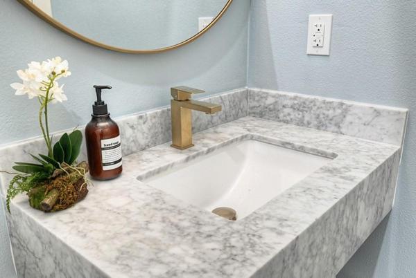 The Oleander Hotel Room 5 Galveston Bagian luar foto